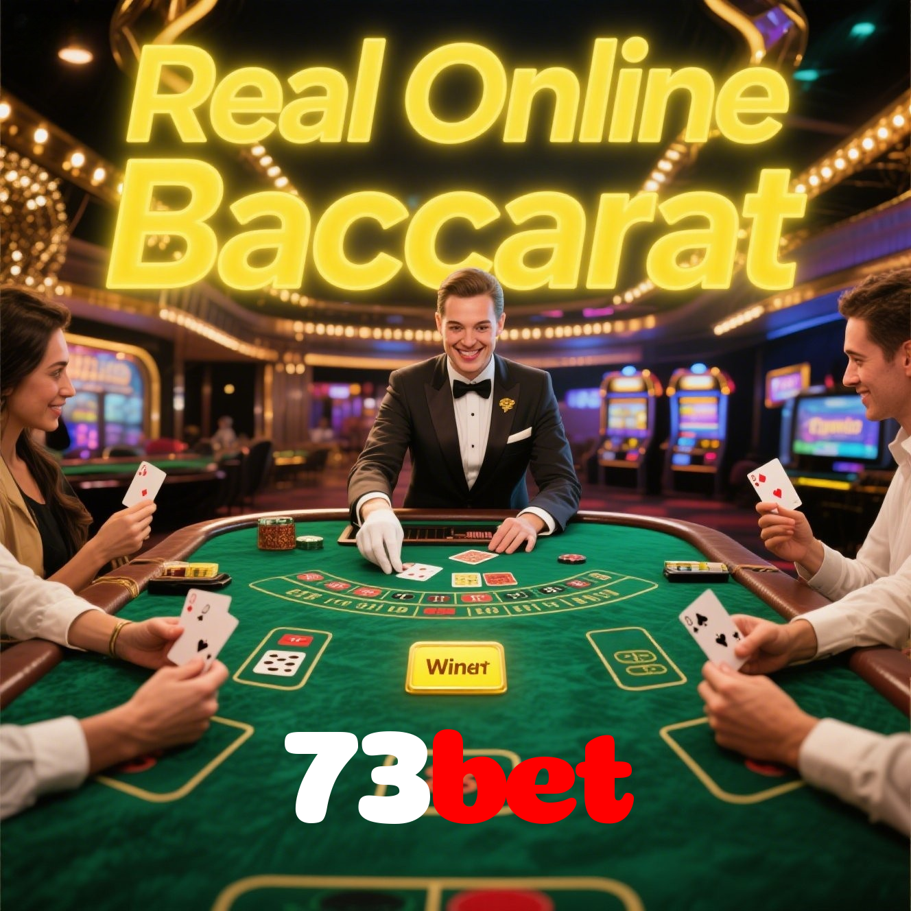 73bet:Jogue poker, aposte no futebol e ganhe em nosso cassino online confiável!