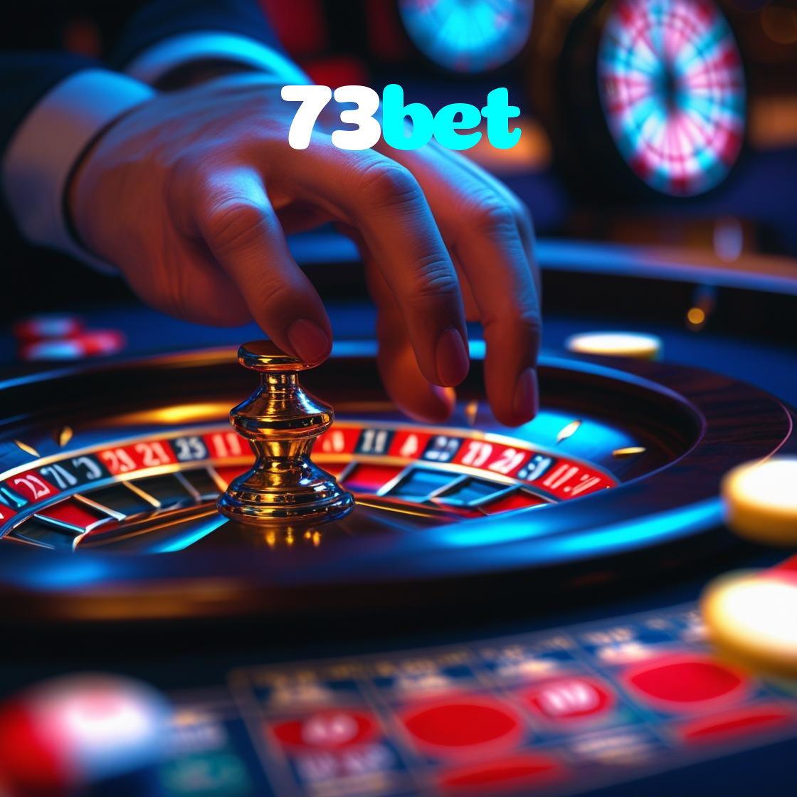 73bet:No futebol online, cada jogo é uma chance de ganhar!