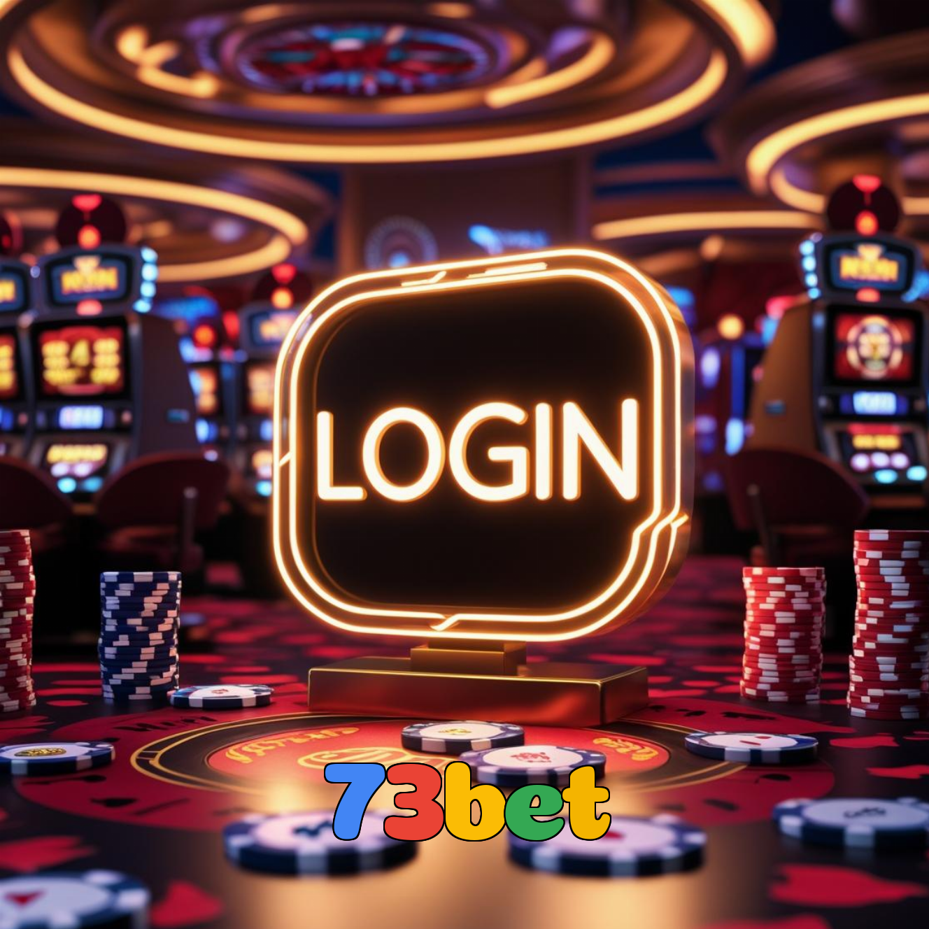 73bet:Aposte no futebol, jogue poker e conquiste vitórias épicas!