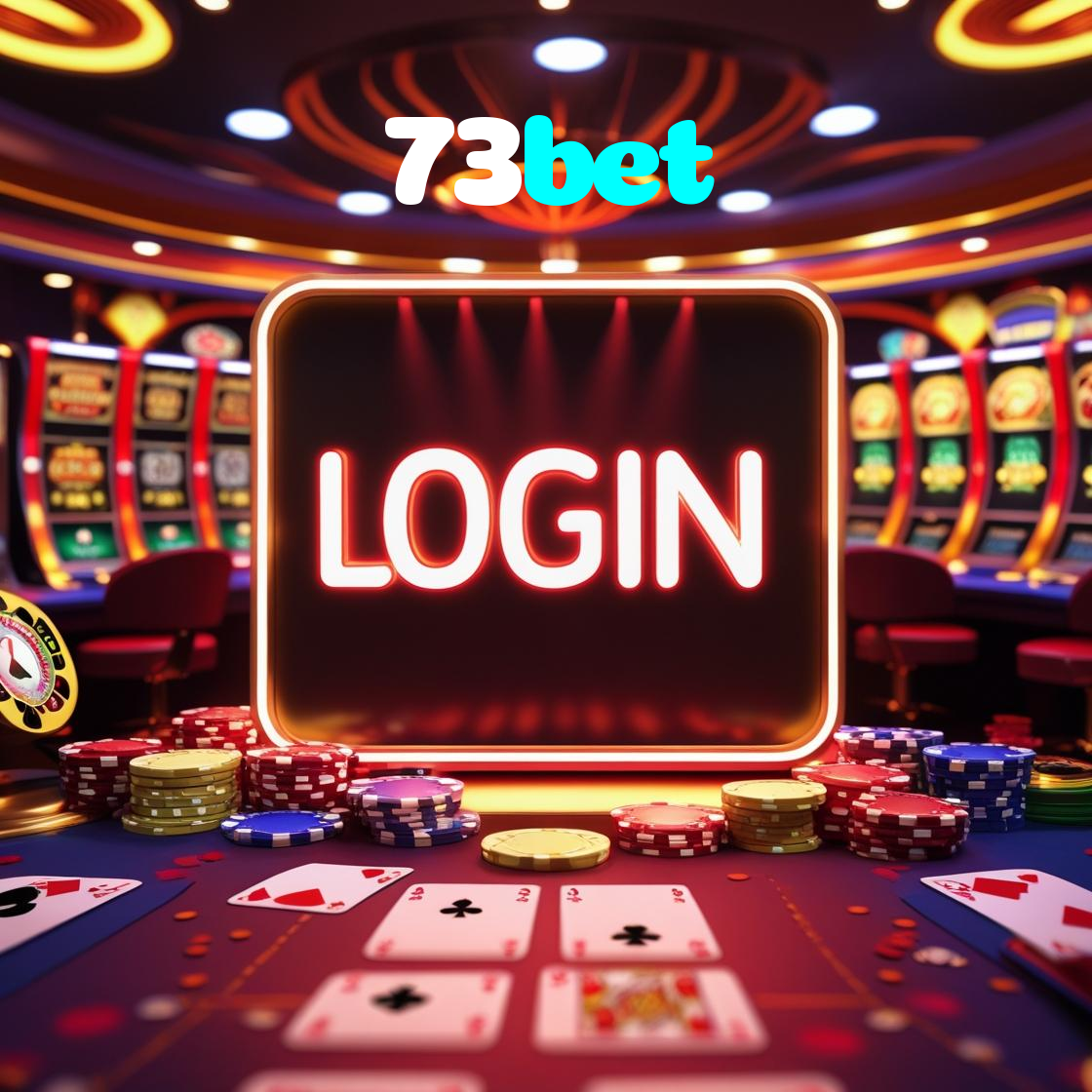 73bet:Apostas ao vivo de futebol! Mostre quem manda no jogo!