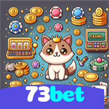73bet：Jogue poker online e mostre seu talento nas cartas!