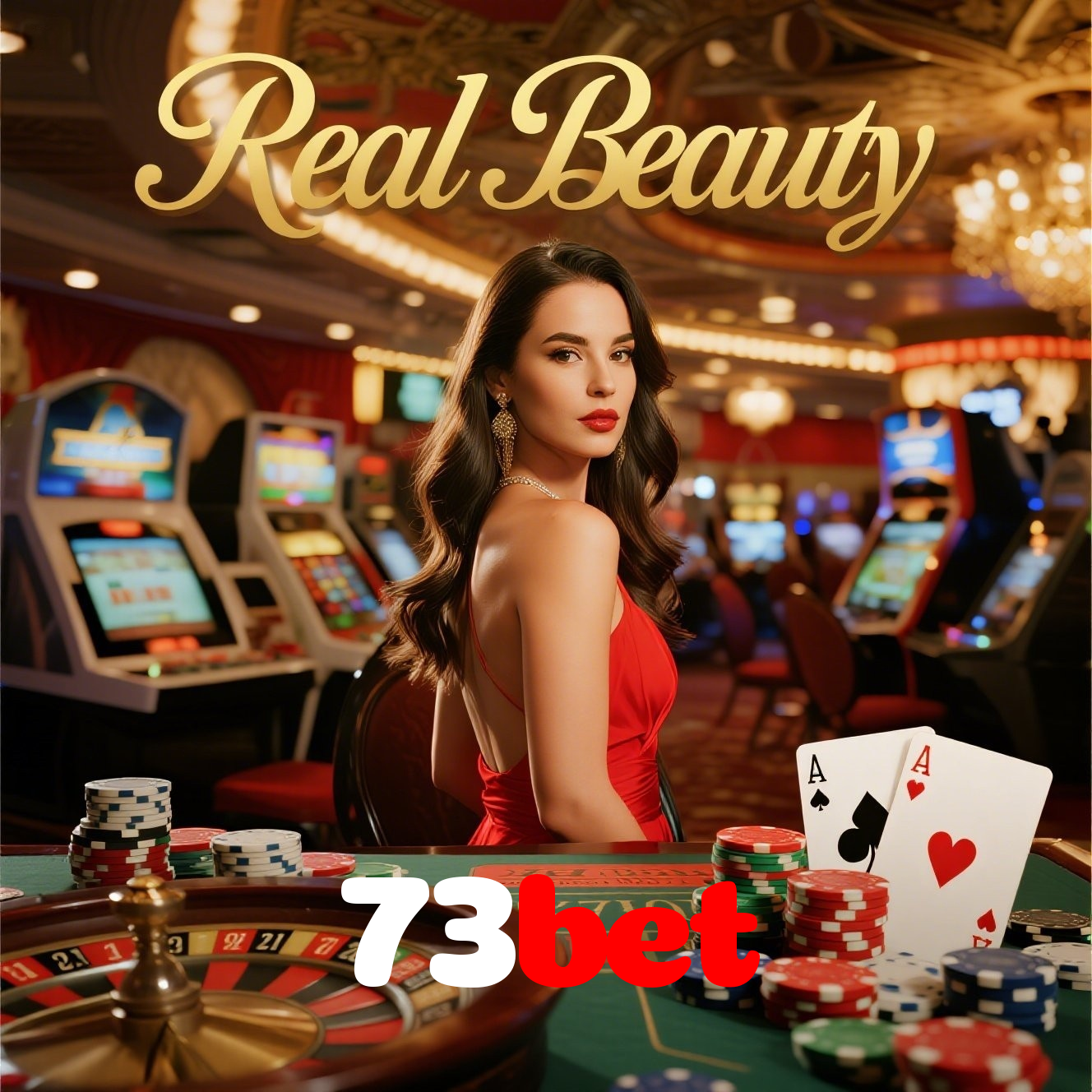 73bet:Aposte no futebol ao vivo e divirta-se com os jogos de cassino como blackjack!
