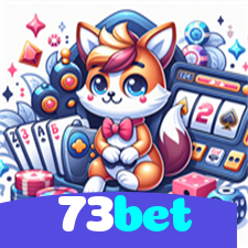 73bet：Jogue slots, roleta e aposte no futebol para grandes vitórias!