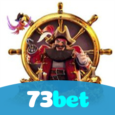 73bet：Apostas de futebol online para os verdadeiros fãs! Vença agora!