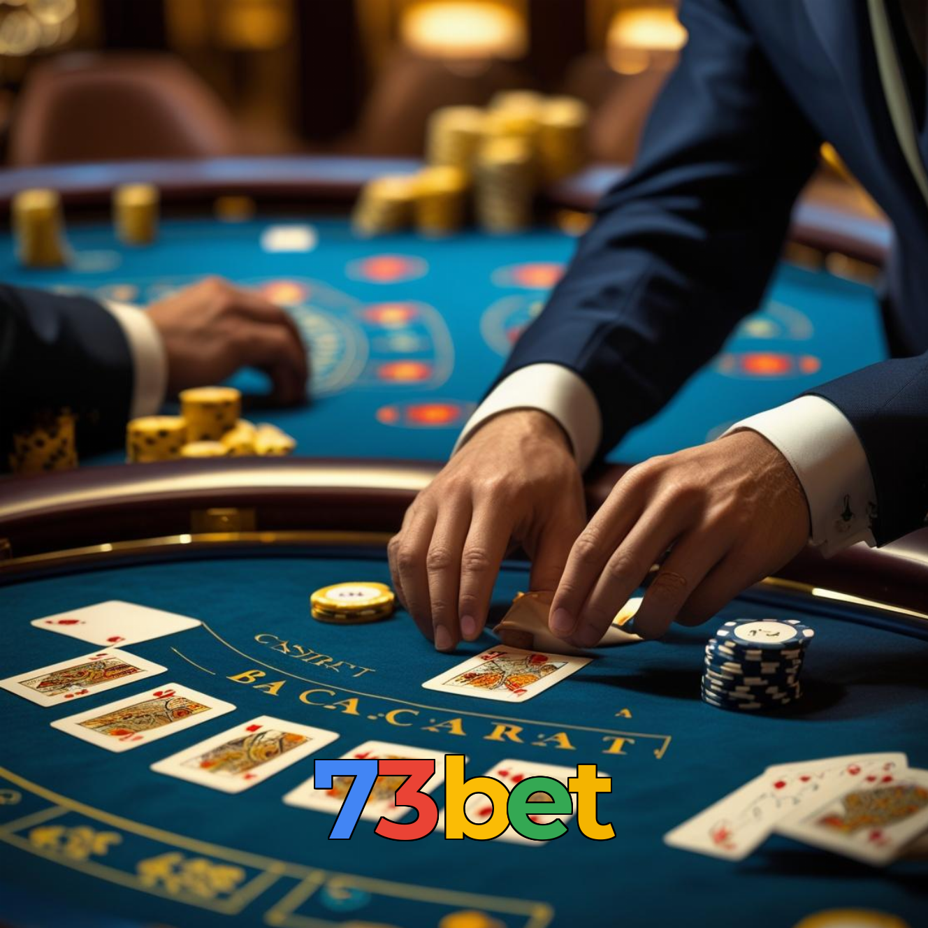 73bet:Aposte no futebol online e mostre sua habilidade para ganhar!