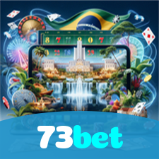 73bet:Sinta a adrenalina das slots e conquiste vitórias como nunca!