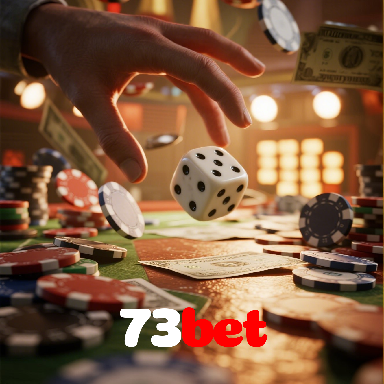 73bet:Apostas emocionantes de futebol online te aguardam! Aposte e vença!