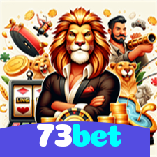 73bet：A sorte te espera no cassino online com apostas no futebol e roleta!