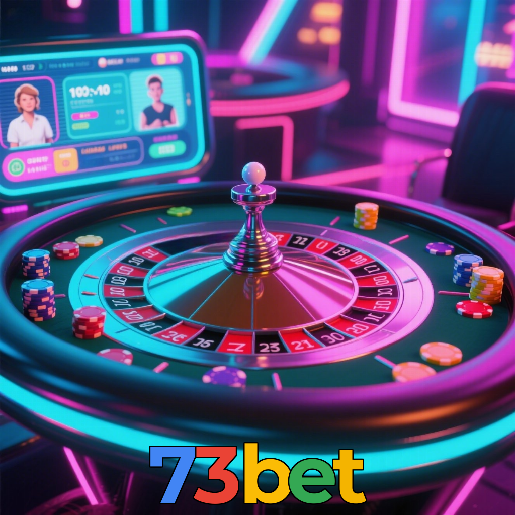 73bet:Aposte no futebol e jogue os melhores jogos de cassino como slots e blackjack!