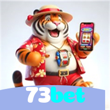 73bet：Jogue slots, aposte no futebol e vença com grandes prêmios!
