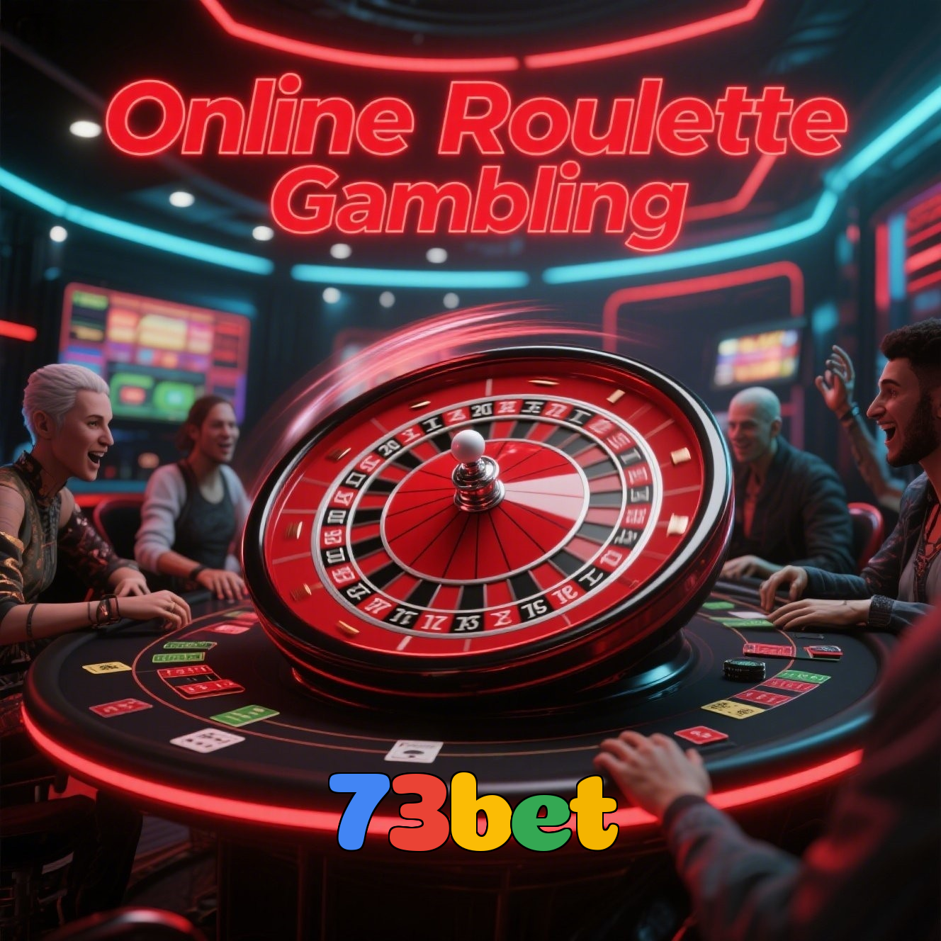 73bet:Apostas ao vivo no futebol e diversão garantida em blackjack e roleta!