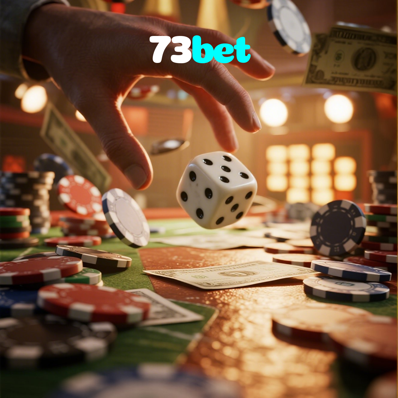 73bet:Vença no futebol online e leve para casa prêmios incrÃveis!