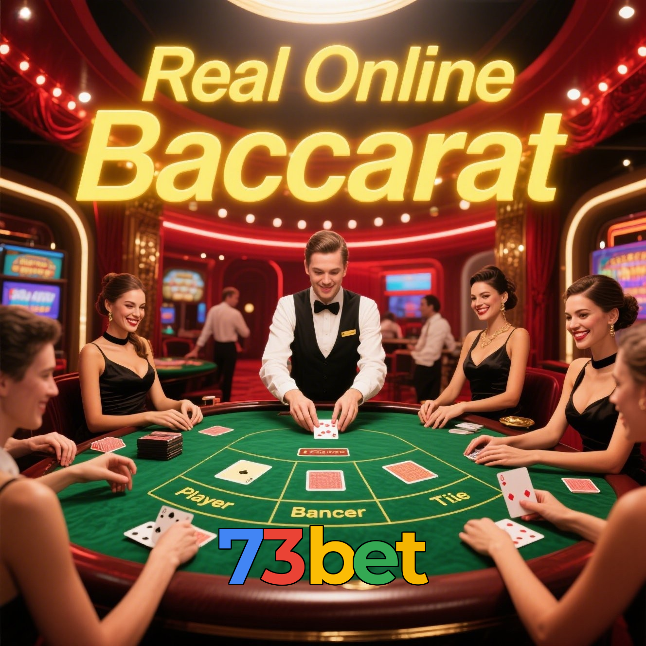 73bet:Apostas ao vivo no futebol e prêmios em blackjack e roleta!