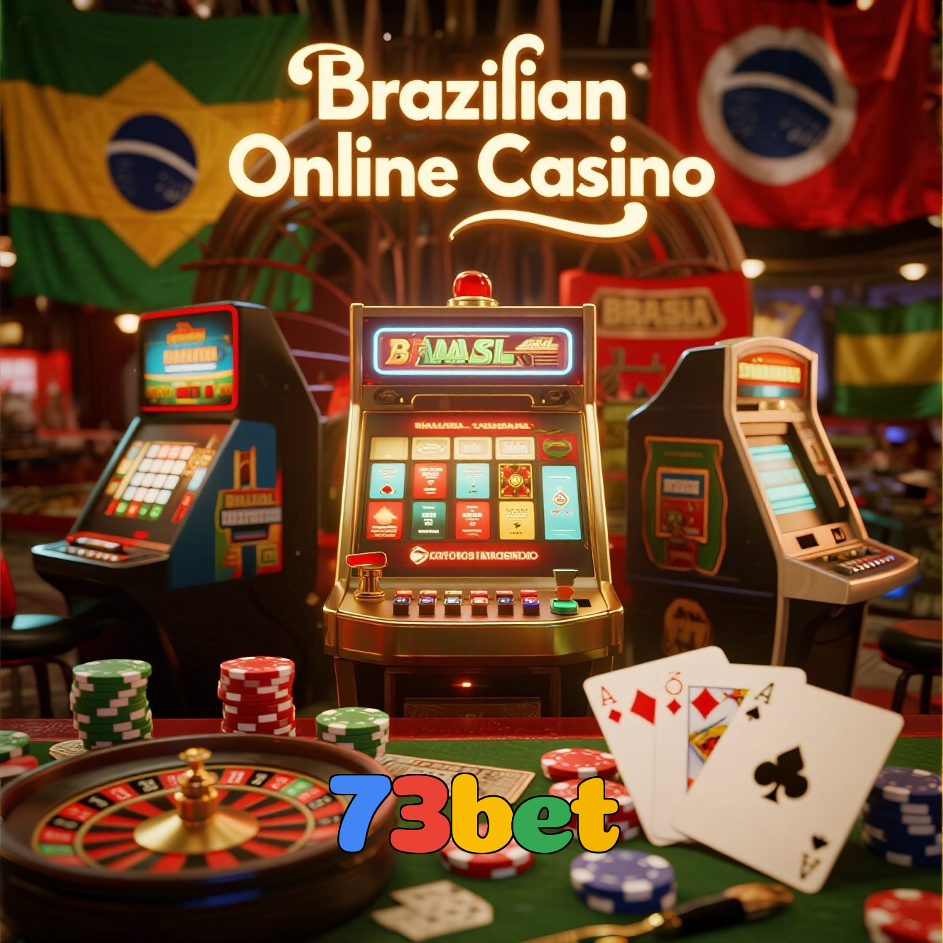 73bet：Jogue blackjack, roleta e aposte no futebol para vitórias emocionantes!