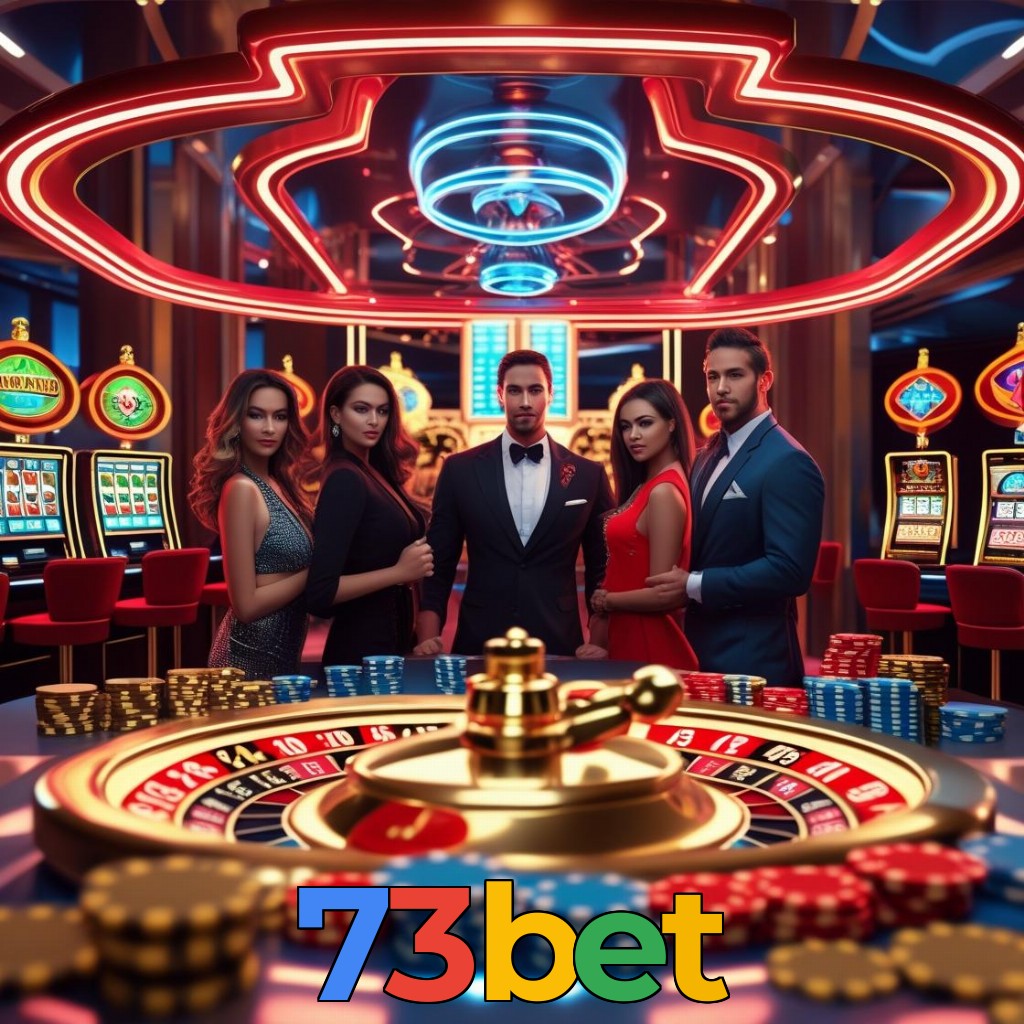73bet:A diversão nunca acaba! Jogue nos melhores jogos e vença!