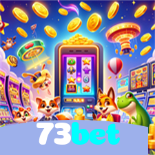 73bet：Aposte agora nas roletas e mostre sua sorte!