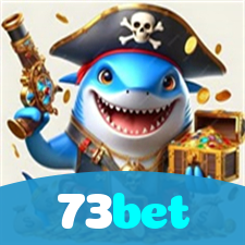 73bet：Sinta a emoção do futebol online! Aposte e vença agora!