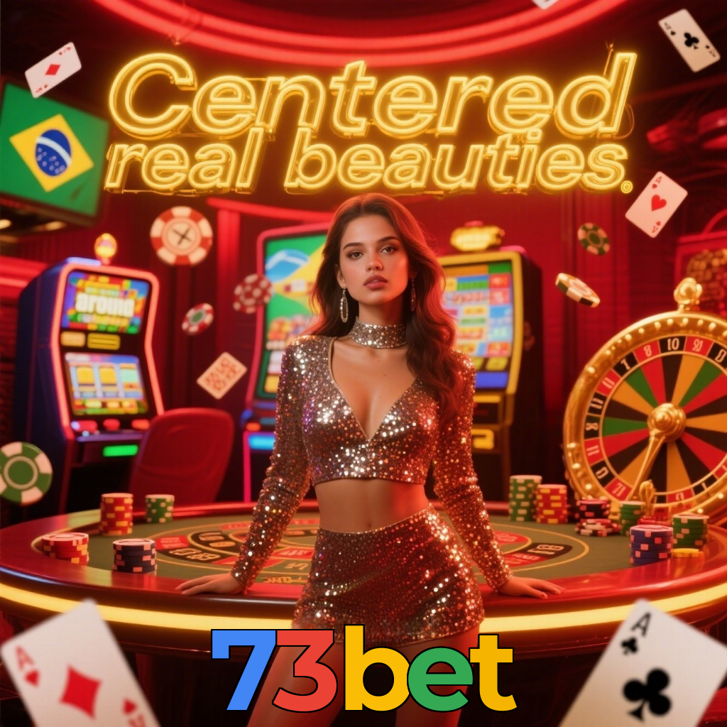 73bet:Jogue blackjack e conquiste a vitória no cassino online!