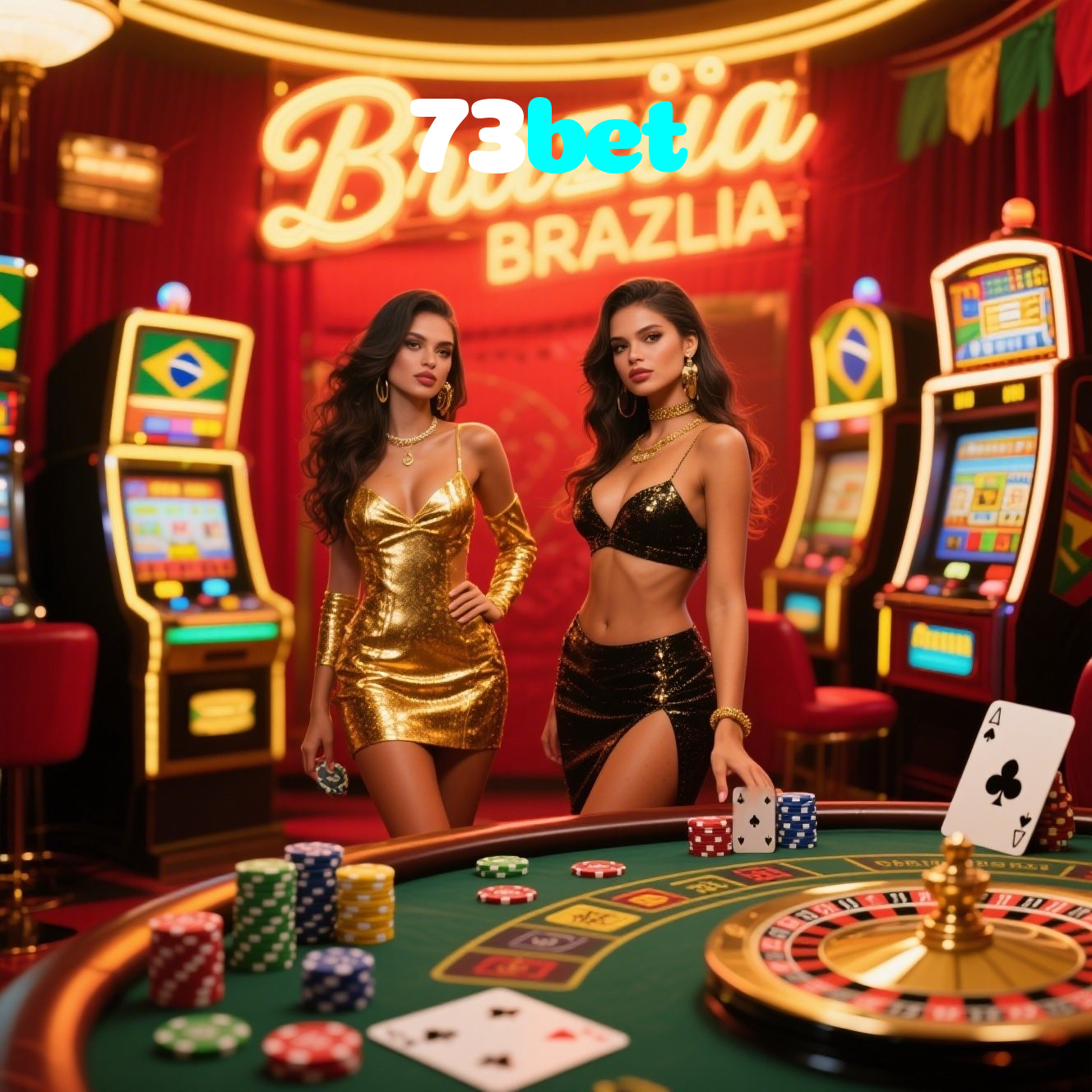 73bet:Apostas emocionantes no futebol e os melhores jogos de cassino!