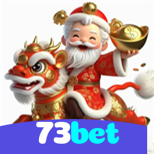 73bet：O futebol nunca foi tão divertido! Aposte nas melhores partidas e vença!