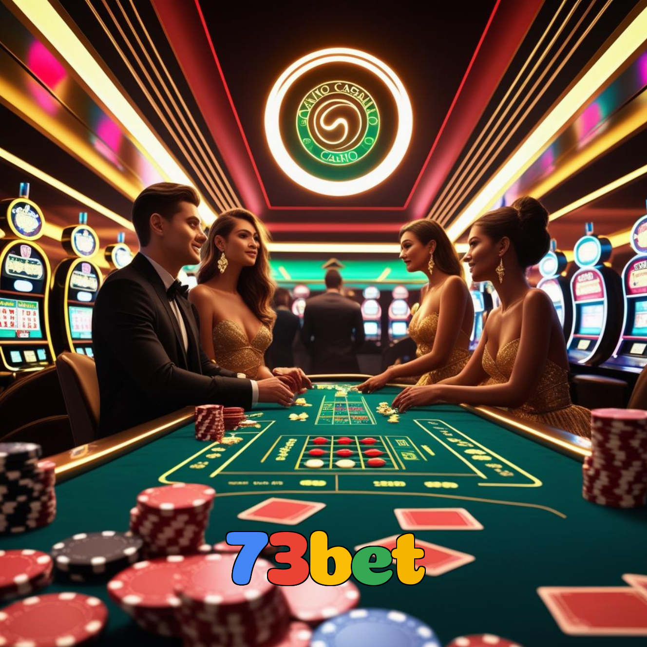 73bet:Vença no poker online! Prove que você é o mestre das cartas!