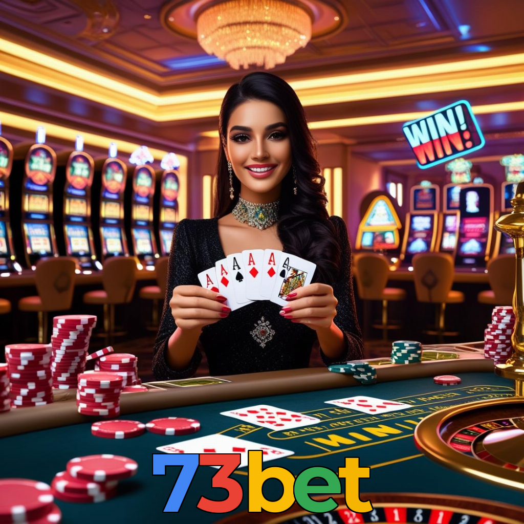 73bet:Jogue futebol online e experimente a emoção de grandes vitórias!