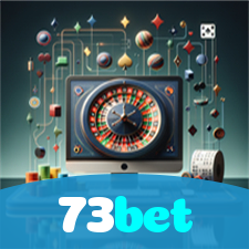 73bet：Jogue poker e vença como um verdadeiro campeão!
