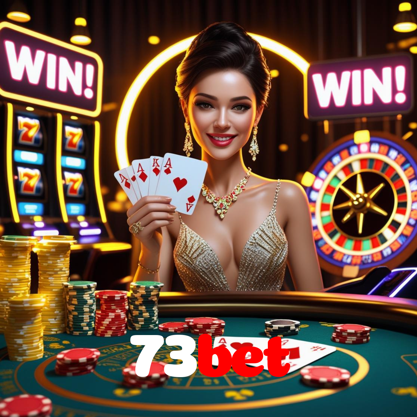 73bet:Aposte no futebol online e conquiste grandes recompensas!