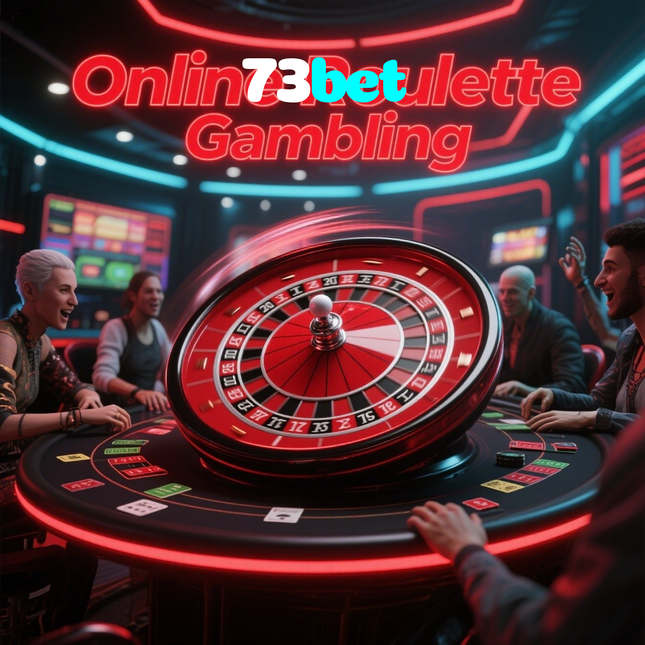 73bet:Ganhe no futebol e jogue os melhores jogos de cassino online!