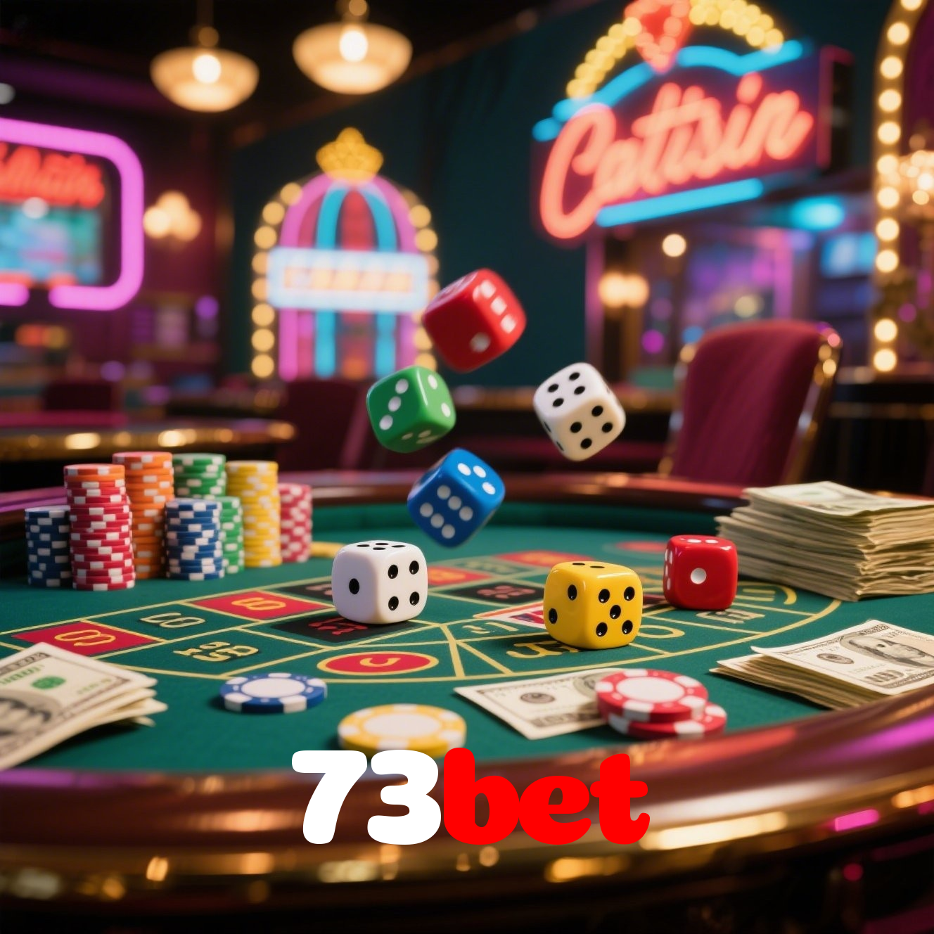 73bet:Jogue agora nas melhores slots e ganhe prêmios fantásticos!