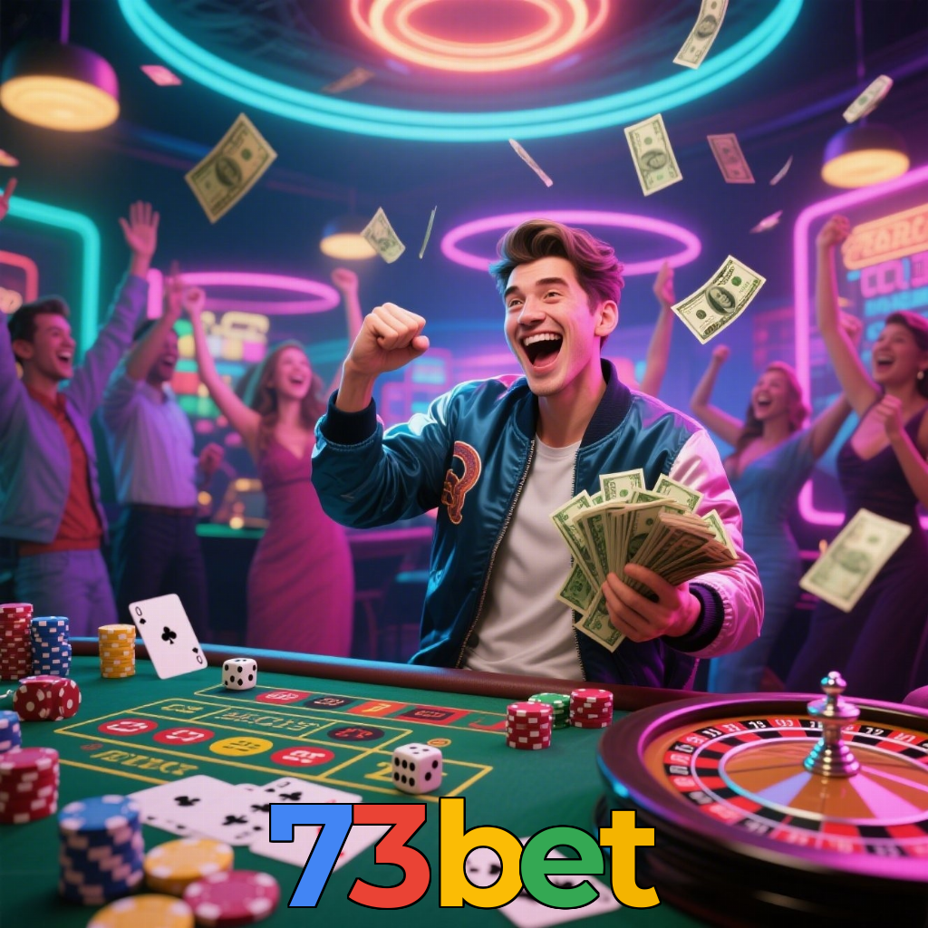 73bet:Jogue poker, aposte no futebol e leve grandes prêmios em nosso cassino!