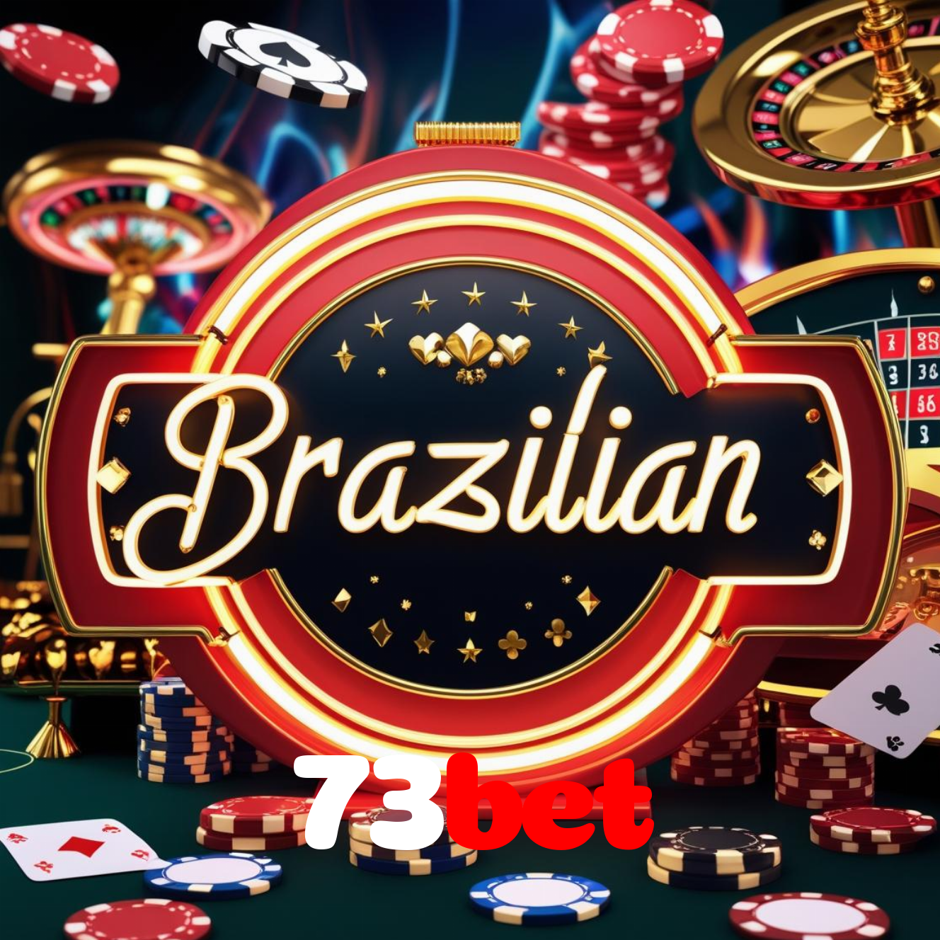 73bet:Jogue nas melhores slots e conquiste jackpots incríveis!