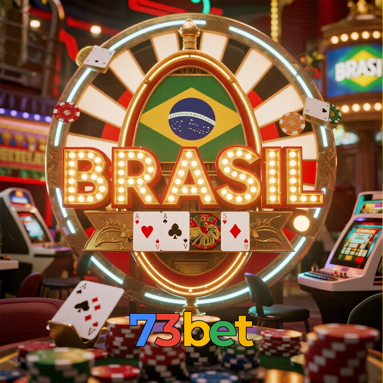 73bet:O cassino mais confiável para apostas no futebol e jogos de cassino!