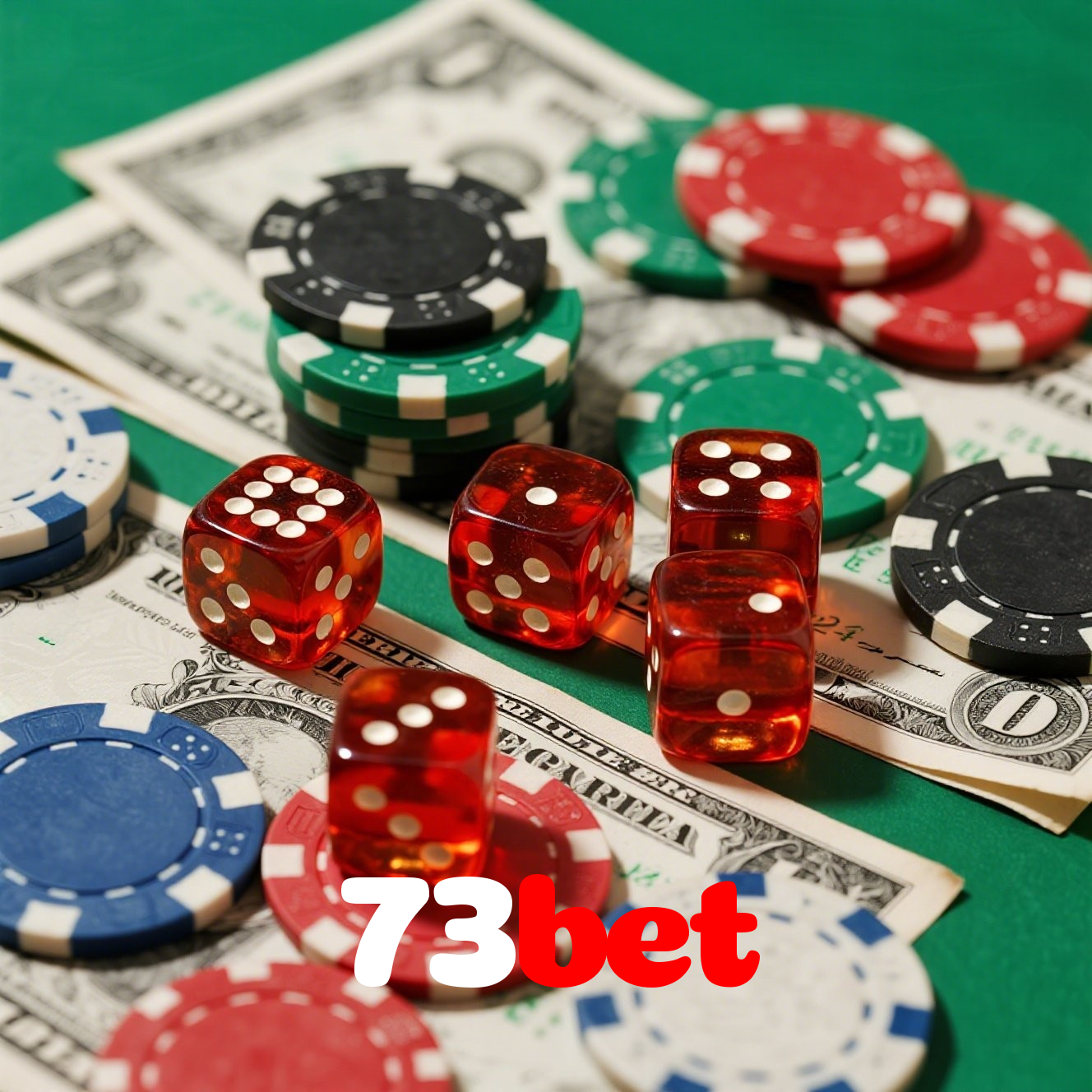 73bet:Divirta-se com poker, roleta e apostas ao vivo no futebol online!