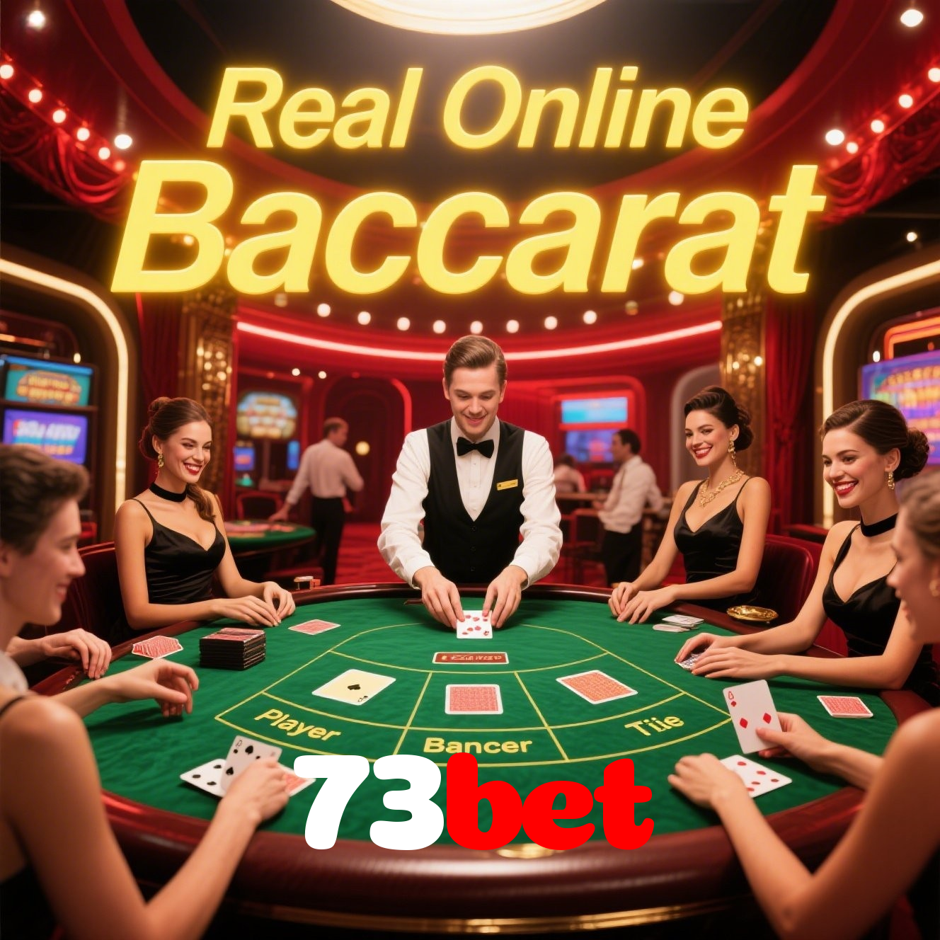 73bet:Aposte no futebol e ganhe nos jogos de blackjack e poker online!