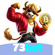 73bet：Jogue slots, aposte no futebol e conquiste vitórias épicas no cassino!