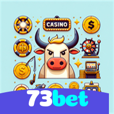 73bet：Jogue nas roletas e veja a sorte sorrir para você!