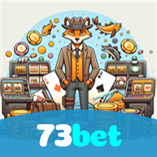 73bet：Jogue agora e vença nas melhores slots online!