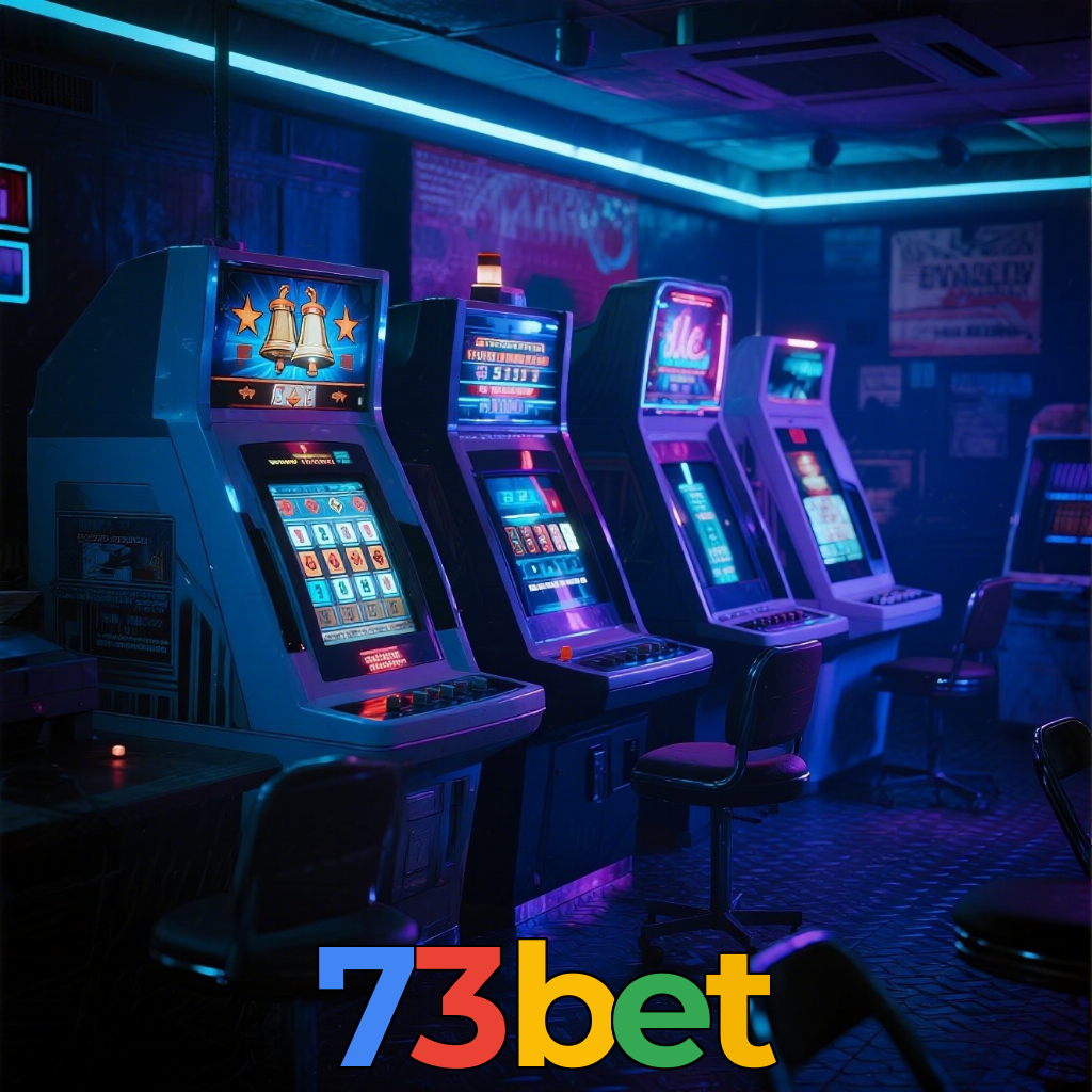 73bet:Jogue poker, aposte no futebol e ganhe prêmios incríveis!