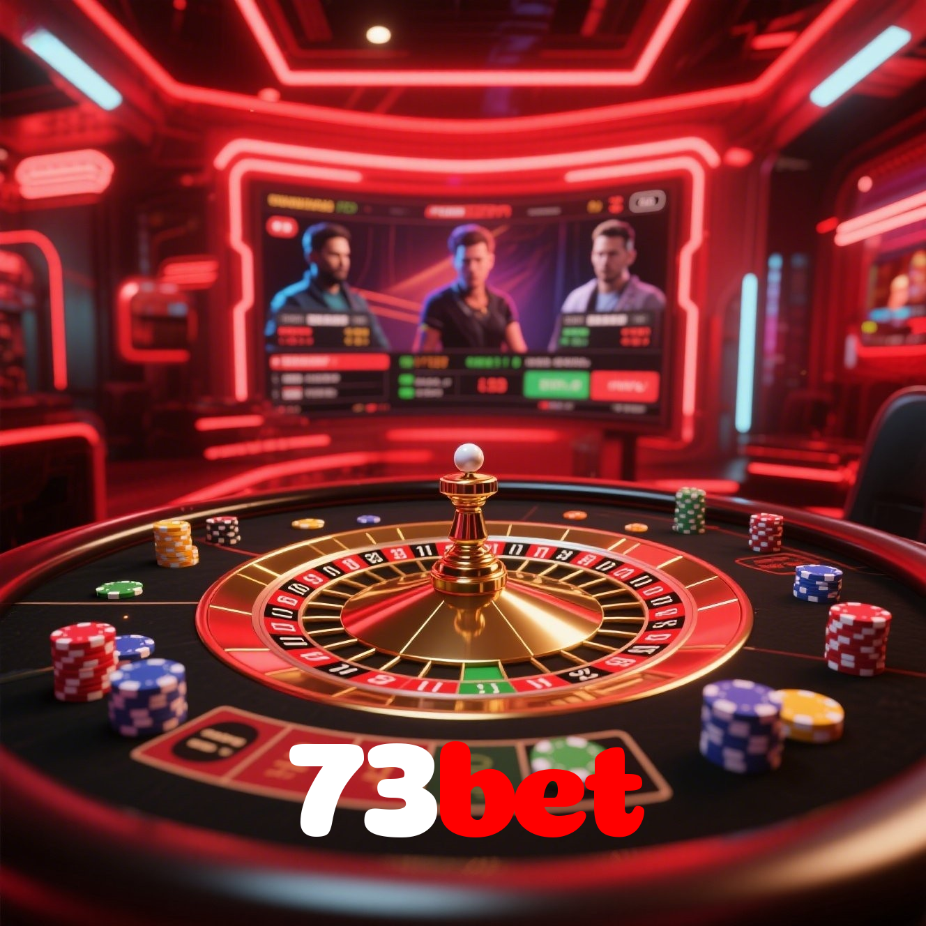 73bet:Aposte no futebol e jogue no melhor cassino online para grandes vitórias!