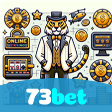 73bet：O campo de futebol está em jogo! Aposte e vença os melhores times!