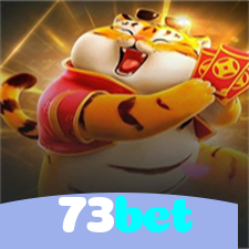 73bet：Em nosso cassino online, grandes prêmios estão ao seu alcance!