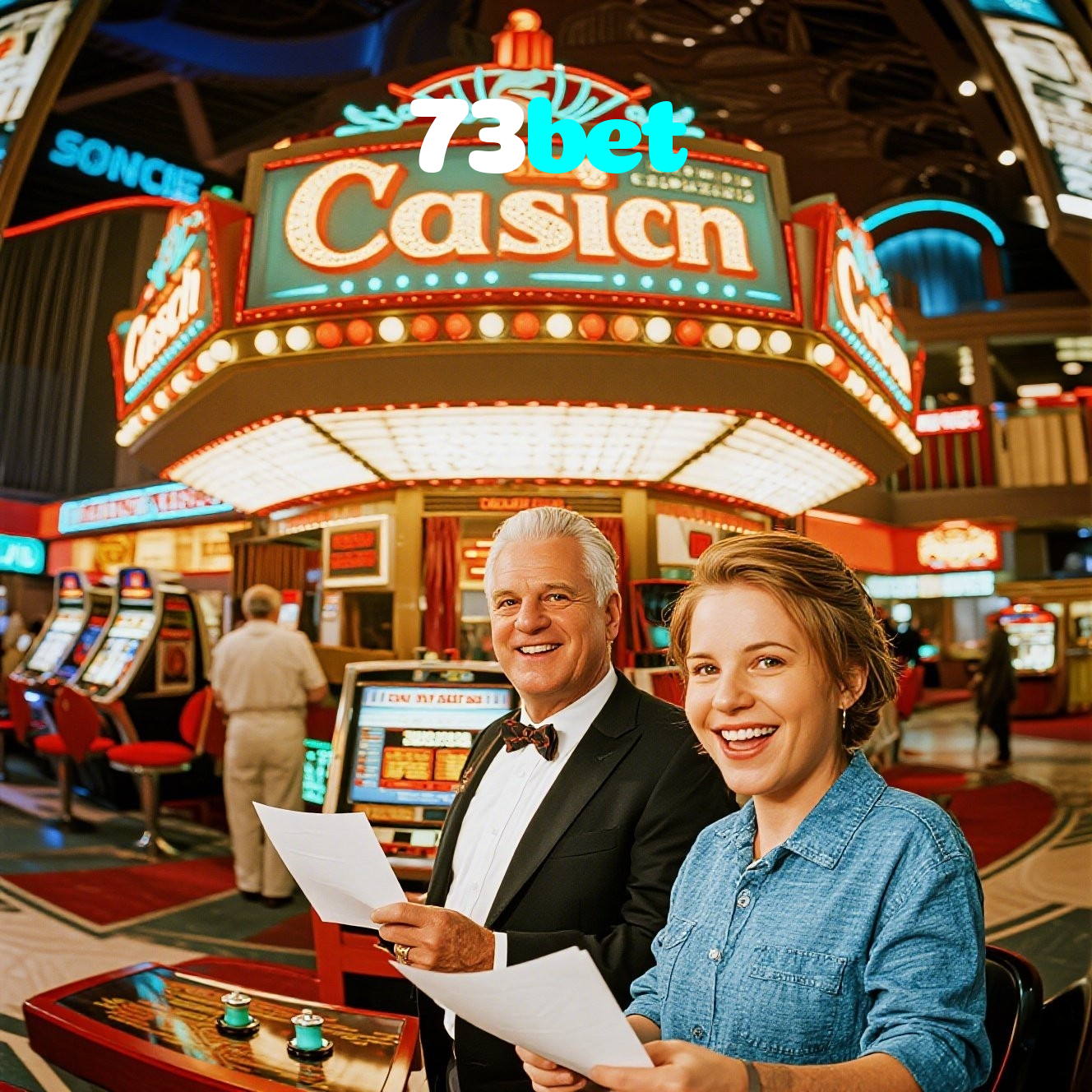 73bet:Gire as slots e ganhe prêmios incríveis com cada giro!
