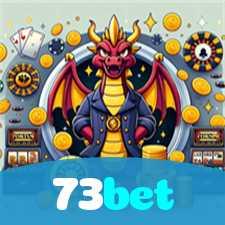 73bet：Aposte nas nossas roletas e veja a sorte sorrir para você!