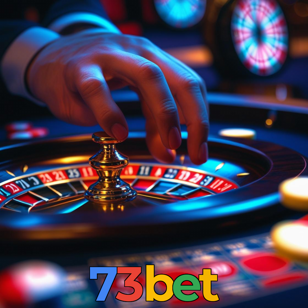 73bet:Com o futebol online, a emoção da vitória está garantida!