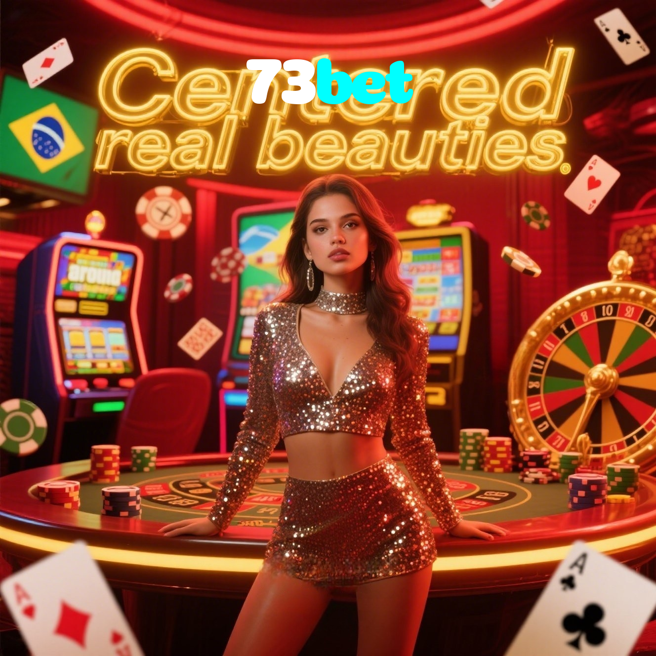 73bet：Jogue poker e aposte no futebol ao vivo para grandes vitórias!