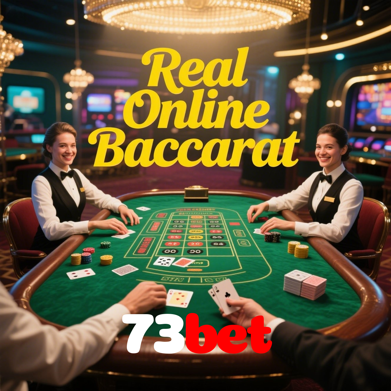 73bet:No futebol online, a sorte está ao seu lado para ganhar!