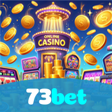 73bet：Sinta o calor da competição! Aposte no futebol e ganhe prêmios incríveis!