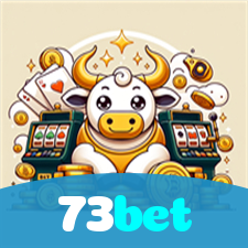 73bet：Vença no blackjack e conquiste grandes prêmios!