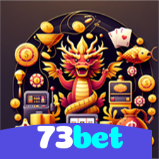 73bet：Onde o futebol e o cassino se encontram para grandes vitórias!